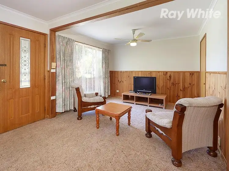 Sixth view of Homely house listing, 67 Victoria Street, Howlong NSW 2643