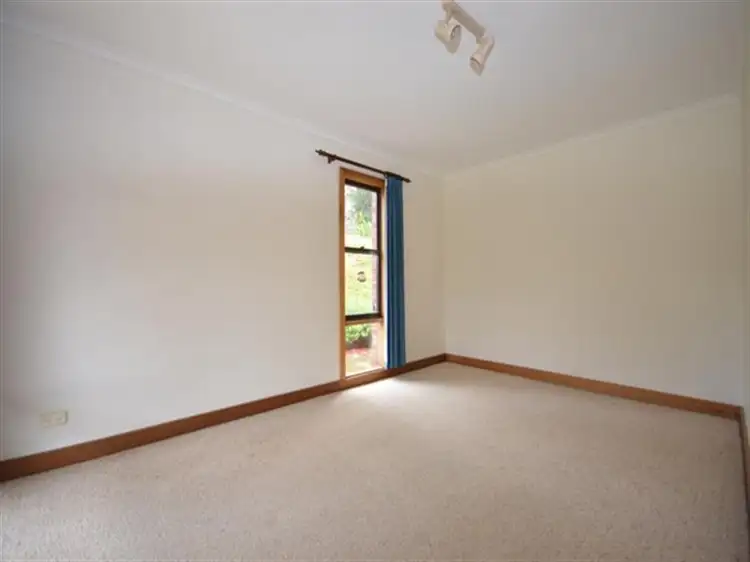 Fifth view of Homely house listing, 14 Blyth Road, Clare SA 5453