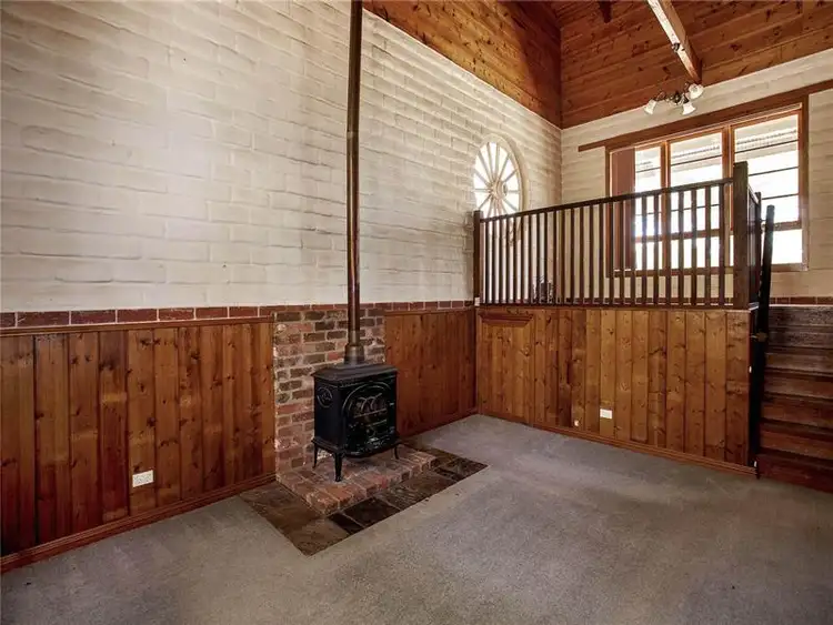 Third view of Homely house listing, 295 Stirling Road, Meredith VIC 3331