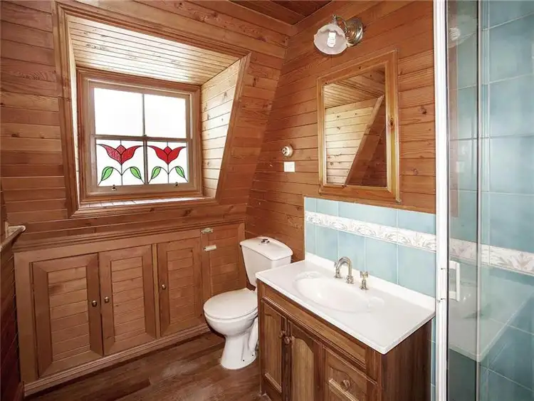 Fifth view of Homely house listing, 295 Stirling Road, Meredith VIC 3331