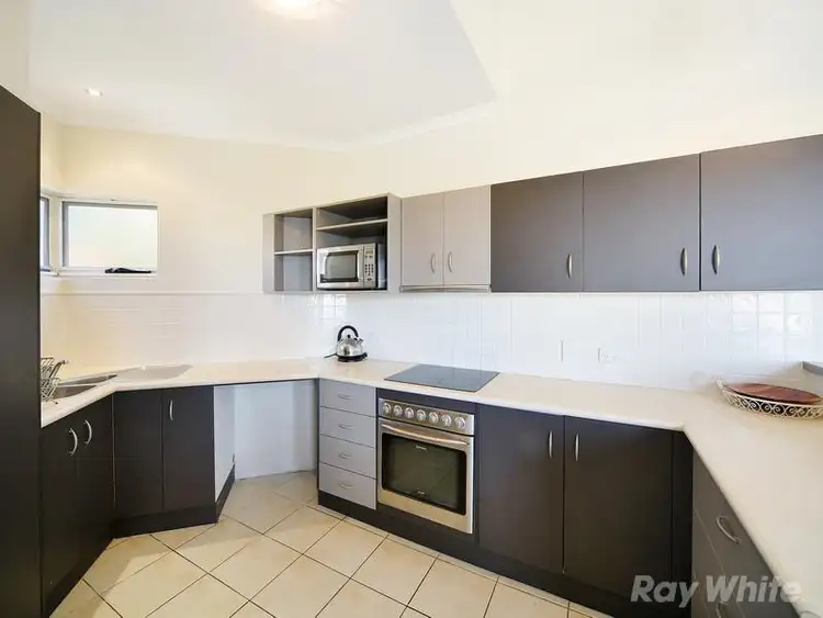 Third view of Homely unit listing, 7/81 Coolum Terrace, Coolum Beach QLD 4573