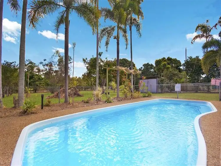 Third view of Homely house listing, 91 Ring Road, Alice River QLD 4817