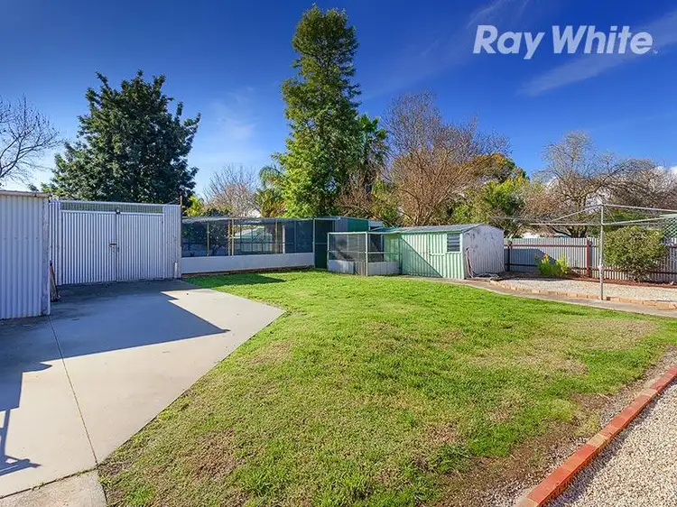 Third view of Homely house listing, 67 Victoria Street, Howlong NSW 2643