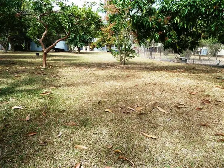 Sixth view of Homely house listing, 91 Ring Road, Alice River QLD 4817