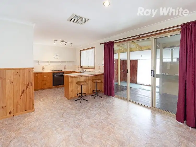Main view of Homely house listing, 67 Victoria Street, Howlong NSW 2643