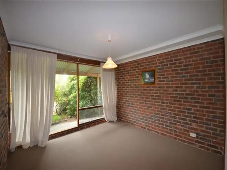 Sixth view of Homely house listing, 14 Blyth Road, Clare SA 5453