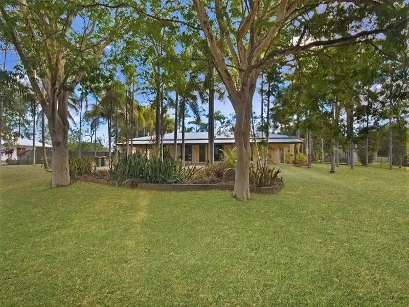 Main view of Homely house listing, 91 Ring Road, Alice River QLD 4817