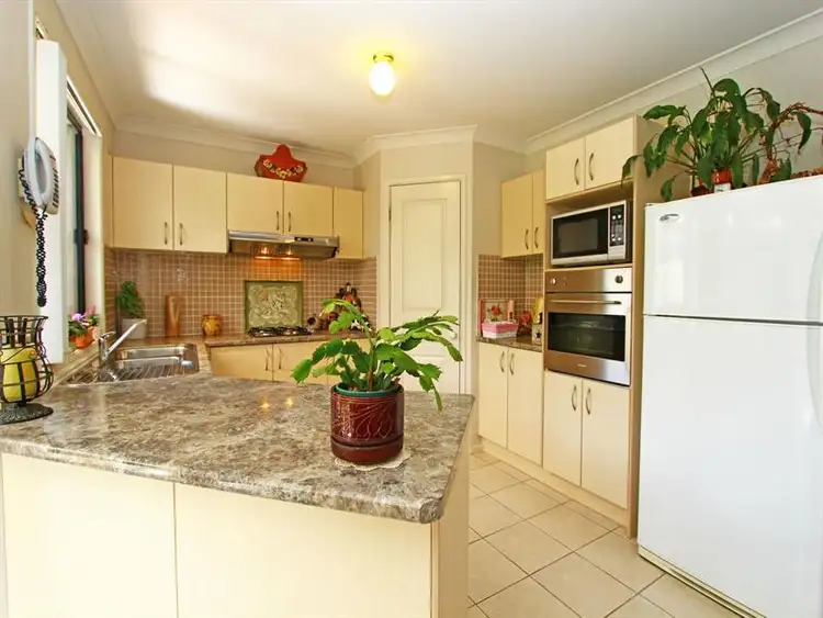 Sixth view of Homely house listing, 2 Middletree Close, Hamlyn Terrace NSW 2259