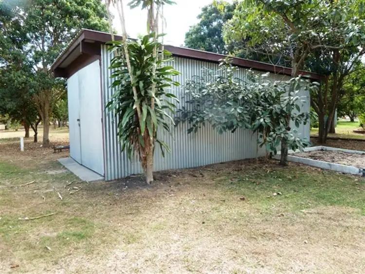 Fourth view of Homely house listing, 91 Ring Road, Alice River QLD 4817