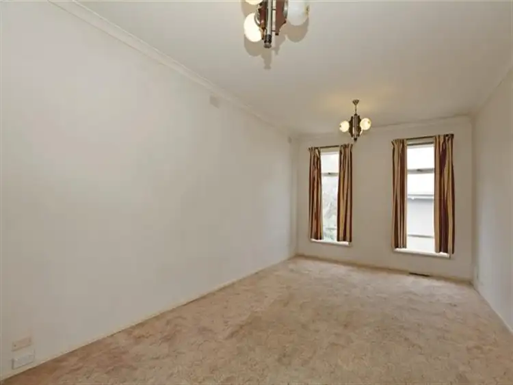 Fourth view of Homely unit listing, 1/106 Darebin Boulevard, Reservoir VIC 3073