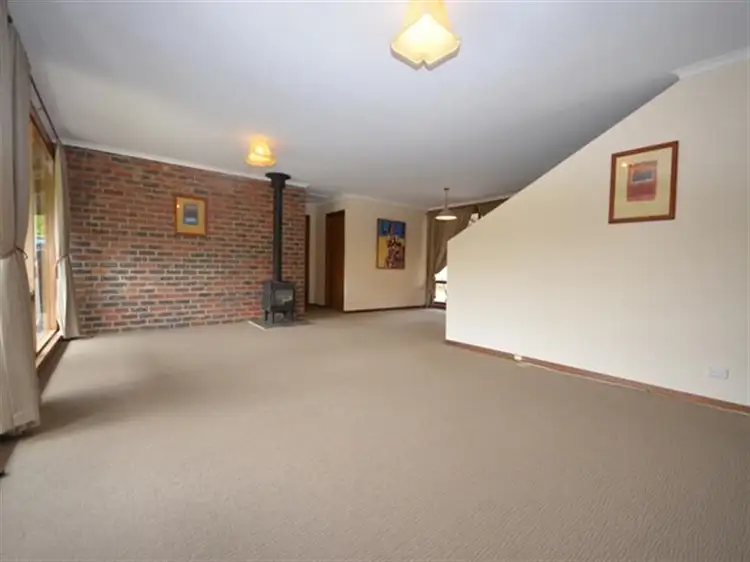 Third view of Homely house listing, 14 Blyth Road, Clare SA 5453