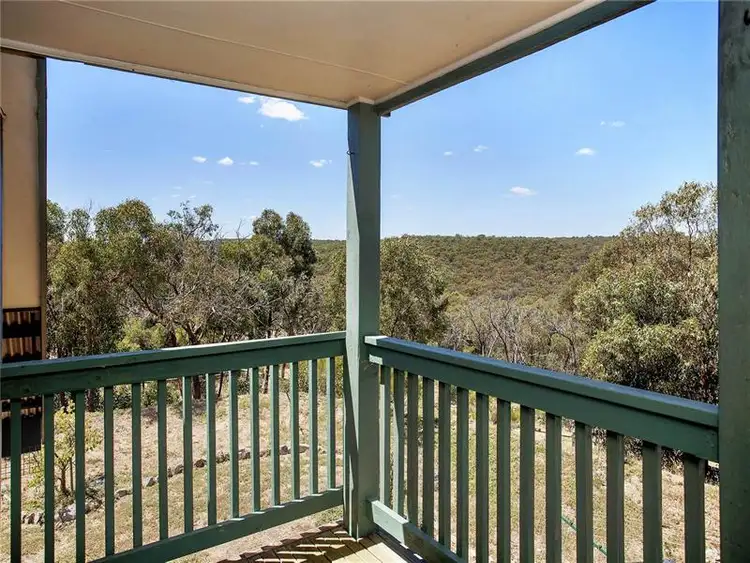 Fourth view of Homely house listing, 295 Stirling Road, Meredith VIC 3331