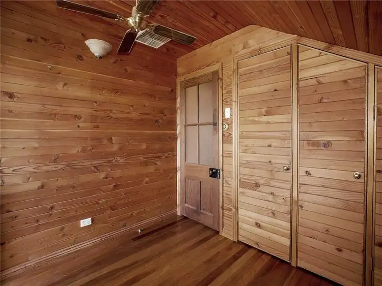 Sixth view of Homely house listing, 295 Stirling Road, Meredith VIC 3331