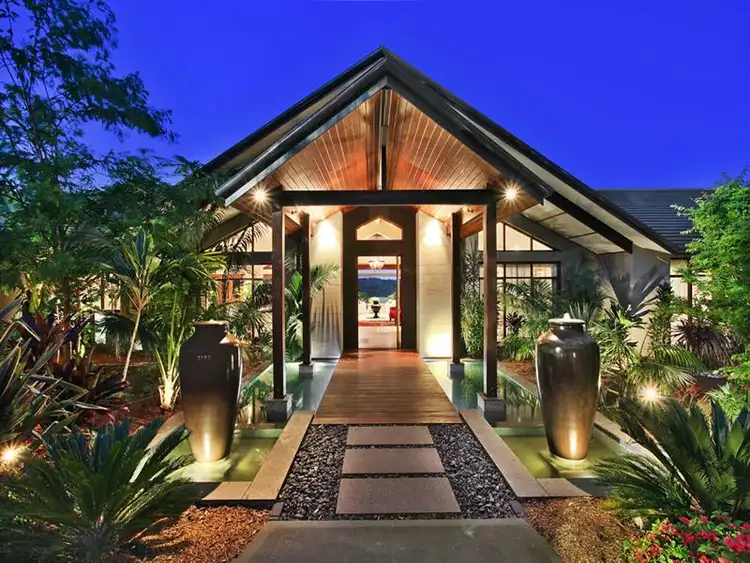 Fifth view of Homely rural property listing, 'Slowdance' 79 Crosslands Road, Galston NSW 2159