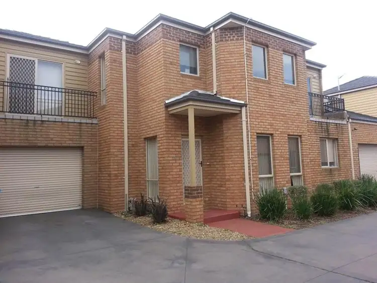 16/542-544 Springvale Road, Springvale South VIC 3172