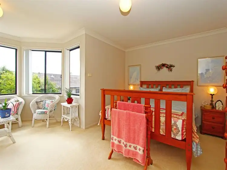 Seventh view of Homely house listing, 2 Middletree Close, Hamlyn Terrace NSW 2259