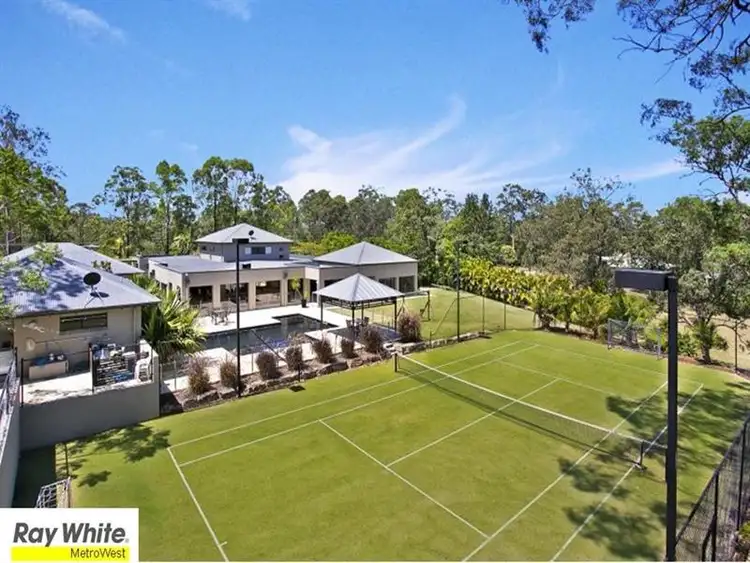 230a Sugars Road, Anstead QLD 4070