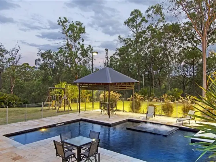 Fourth view of Homely house listing, 230a Sugars Road, Anstead QLD 4070