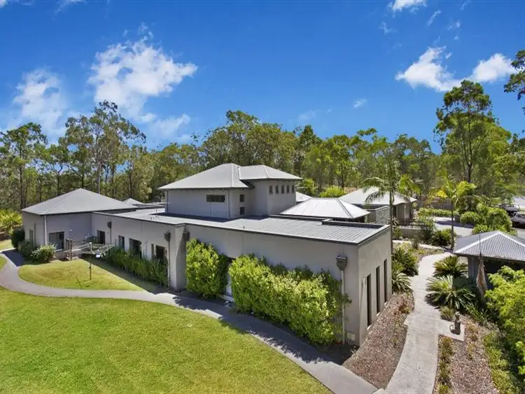 Fifth view of Homely house listing, 230a Sugars Road, Anstead QLD 4070