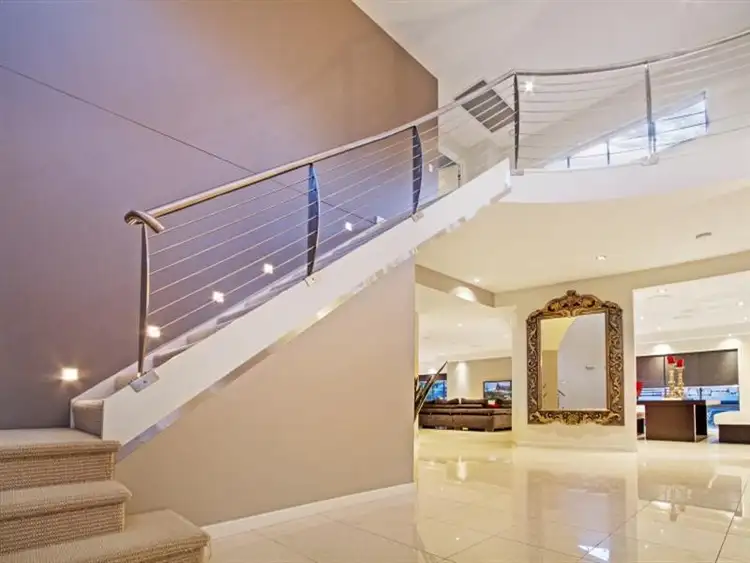 Sixth view of Homely house listing, 230a Sugars Road, Anstead QLD 4070