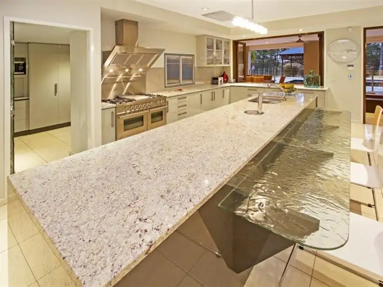 Seventh view of Homely house listing, 230a Sugars Road, Anstead QLD 4070