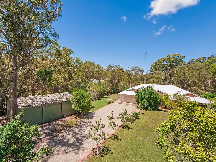 Main view of Homely house listing, Address available on request