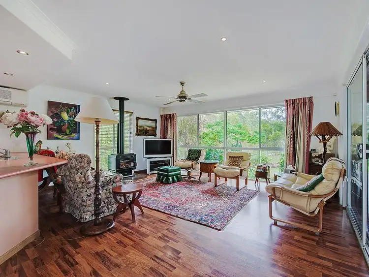 Third view of Homely house listing, Address available on request