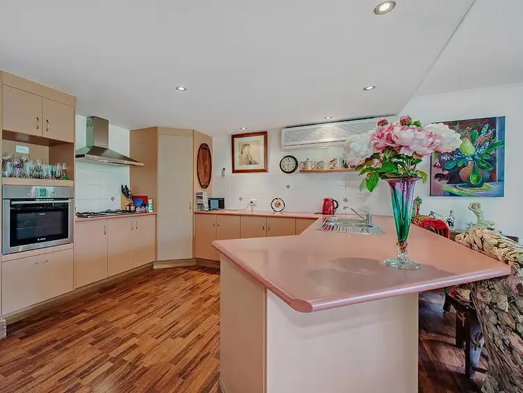 Fourth view of Homely house listing, Address available on request