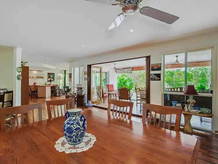 Fifth view of Homely house listing, Address available on request