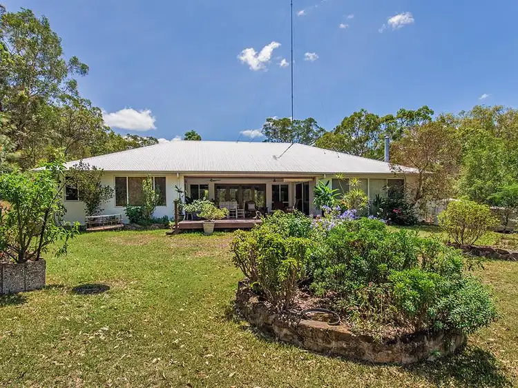 Sixth view of Homely house listing, Address available on request