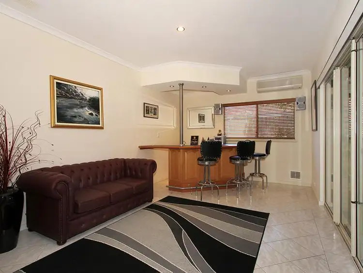 Fifth view of Homely house listing, 17 Burnside Terrace, Canning Vale WA 6155
