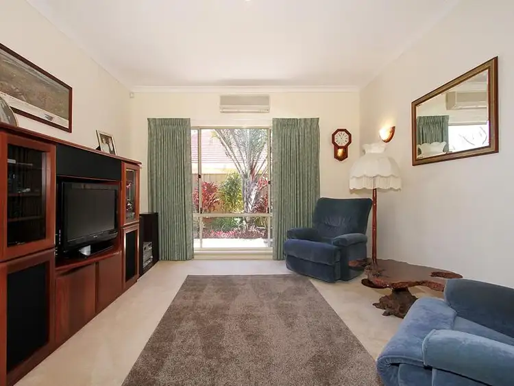 Sixth view of Homely house listing, 17 Burnside Terrace, Canning Vale WA 6155