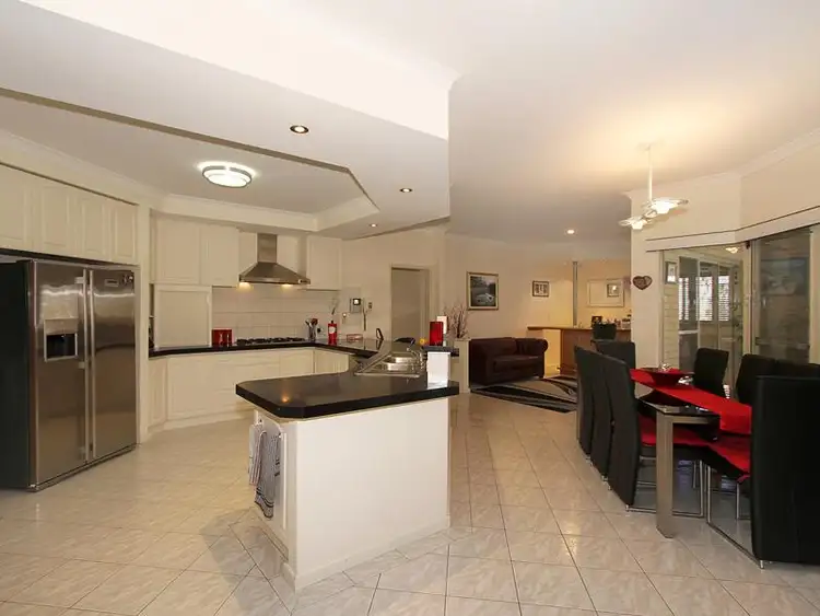 Third view of Homely house listing, 17 Burnside Terrace, Canning Vale WA 6155