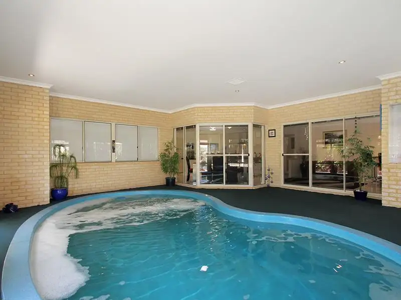 Main view of Homely house listing, 17 Burnside Terrace, Canning Vale WA 6155