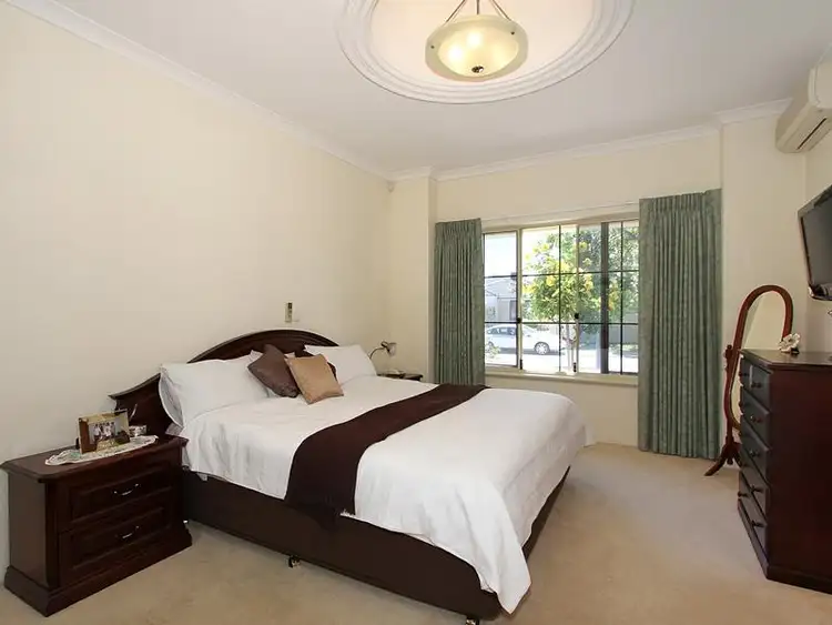 Seventh view of Homely house listing, 17 Burnside Terrace, Canning Vale WA 6155