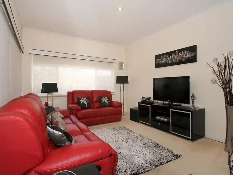 Fourth view of Homely house listing, 17 Burnside Terrace, Canning Vale WA 6155