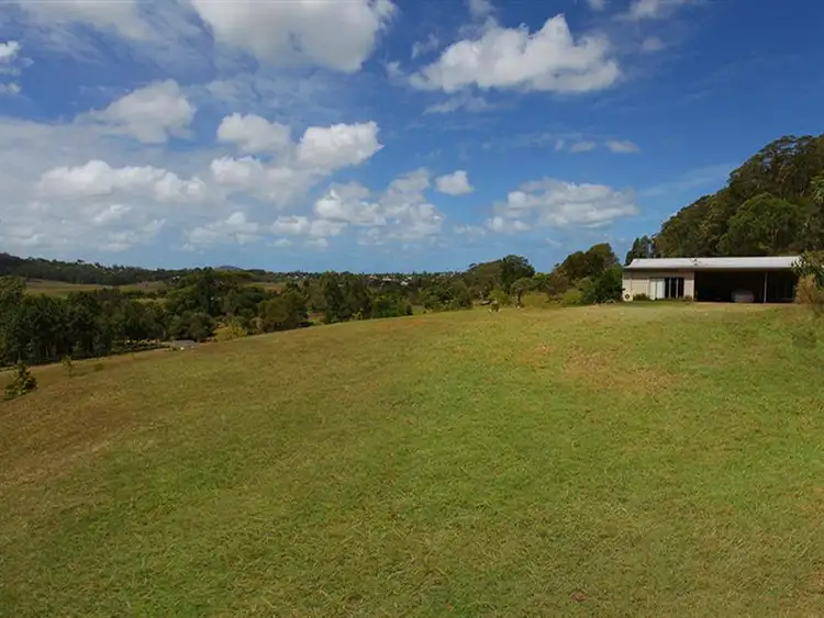 522a Petrie Creek Road, Rosemount QLD 4560