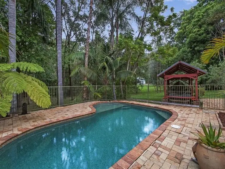Sixth view of Homely house listing, 13 Jendi Avenue, Bayview NSW 2104