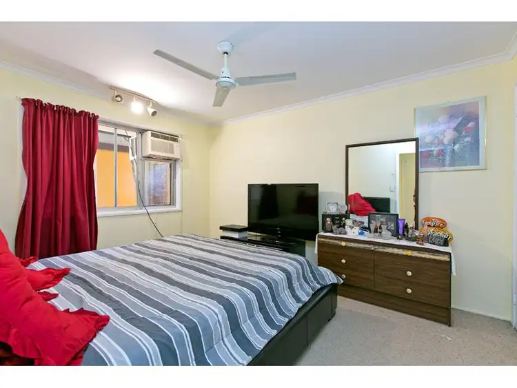 Fourth view of Homely house listing, 7 Magnolia Parade, Victoria Point QLD 4165