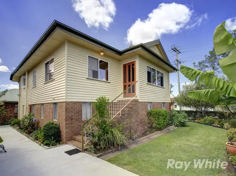 333 St Vincents Road, Banyo QLD 4014