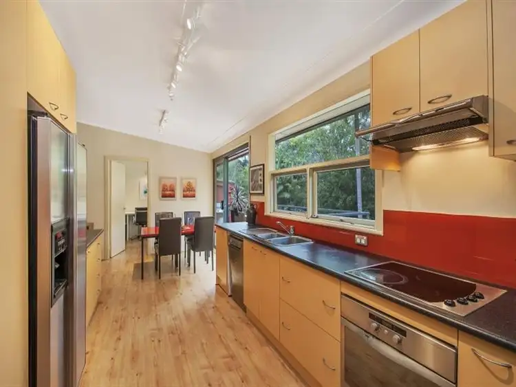 Seventh view of Homely house listing, 13 Jendi Avenue, Bayview NSW 2104