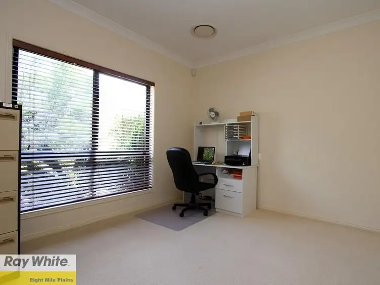 Sixth view of Homely house listing, 10 White Cedar, Stretton QLD 4116