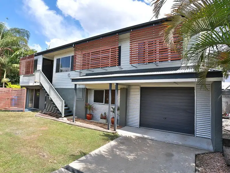 Main view of Homely house listing, 7 Bringelly Street, Arana Hills QLD 4054