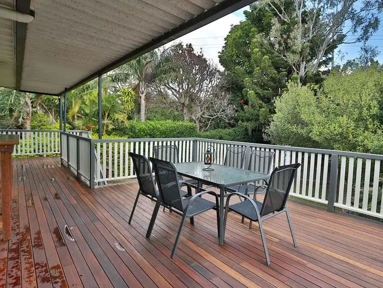 Sixth view of Homely house listing, 7 Bringelly Street, Arana Hills QLD 4054