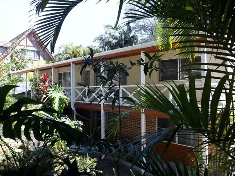 36 Roderick Street, Maclean NSW 2463