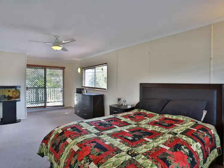 Seventh view of Homely house listing, 7 Bringelly Street, Arana Hills QLD 4054