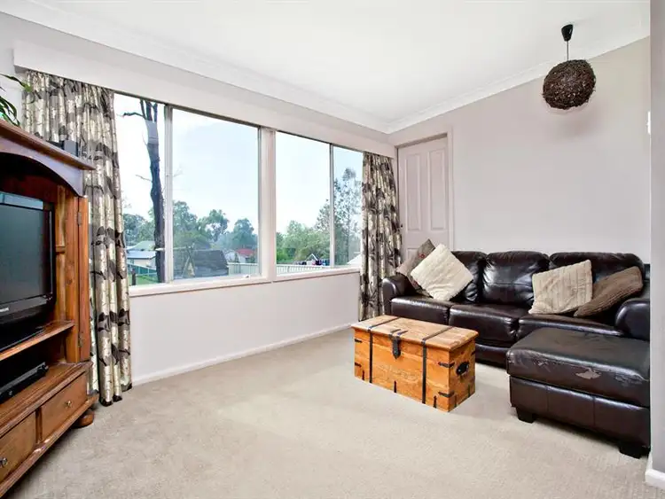 Seventh view of Homely house listing, 56 Castlereagh Road, Wilberforce NSW 2756