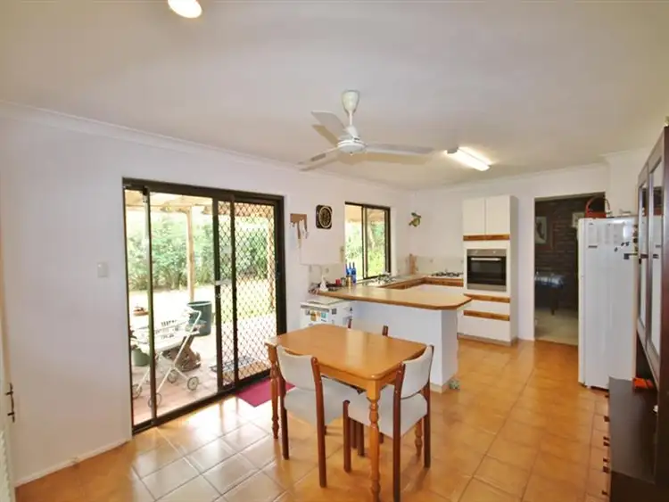 Sixth view of Homely house listing, 9 Crittenden Road, Glass House Mountains QLD 4518