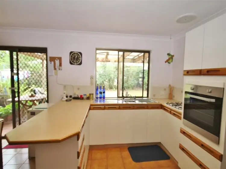 Fifth view of Homely house listing, 9 Crittenden Road, Glass House Mountains QLD 4518