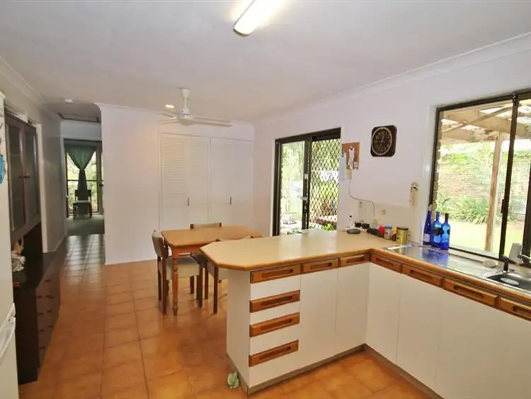 Second view of Homely house listing, 9 Crittenden Road, Glass House Mountains QLD 4518